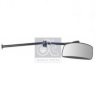 DAF 1816914 Ramp Mirror